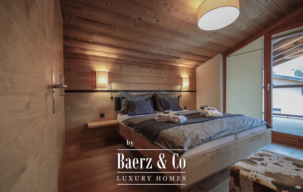 Foto 7 1000w