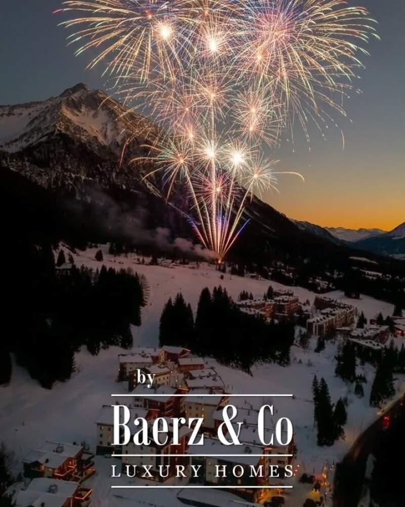 Foto 19 1000w