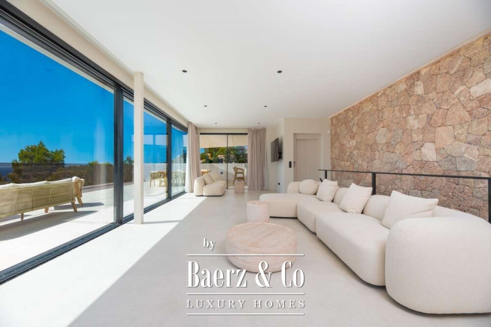 Foto 16 1000w
