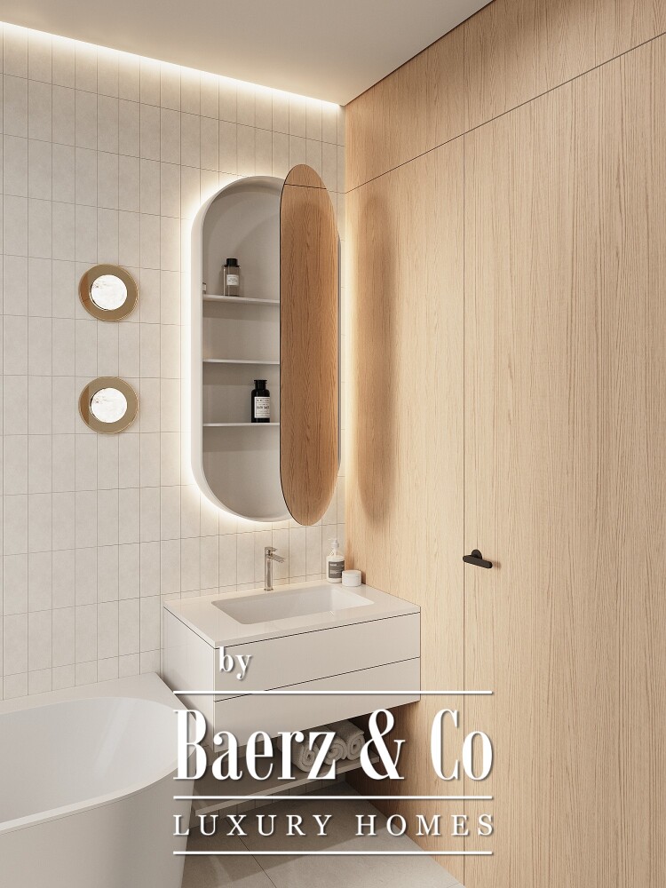Foto 13 1000w