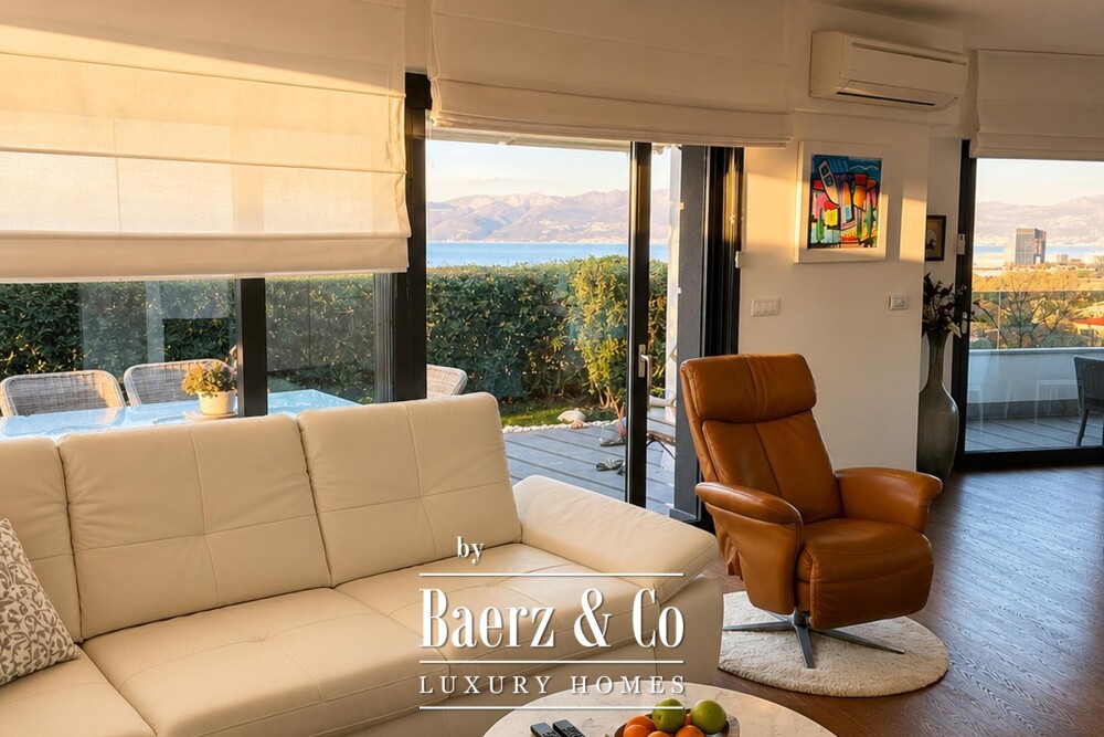 Foto 16 1000w