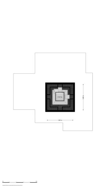 Floor Plan 3 - Nieuw-Loosdrechtsedijk 60