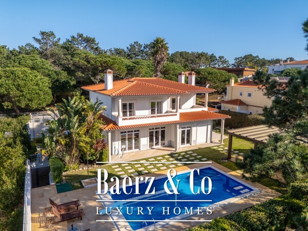photo 1 Avenida Dona Mafalda de Sabóia 39