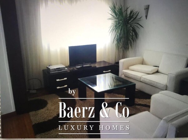 photo 6 #1130 Sea view Villa in private compound