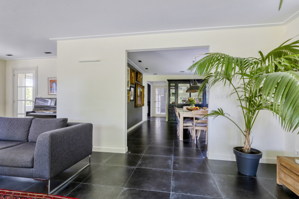 photo 8 Welbergswegje 4