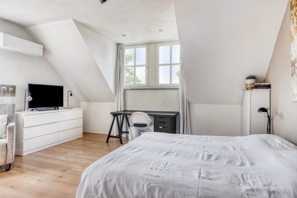 photo 7 Kladseweg 29