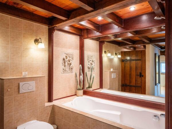 photo 18 Westfriesedijk 57