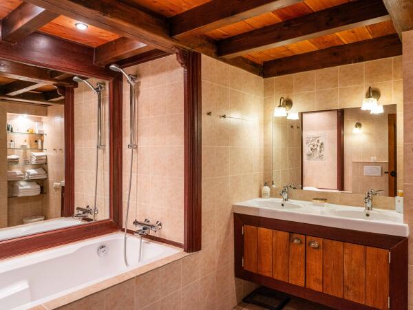 photo 20 Westfriesedijk 57