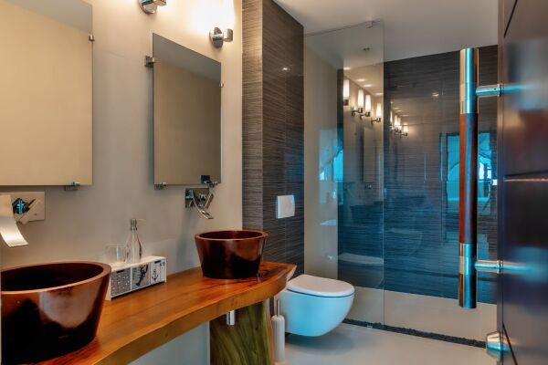 photo 10 EEG Boulevard 315