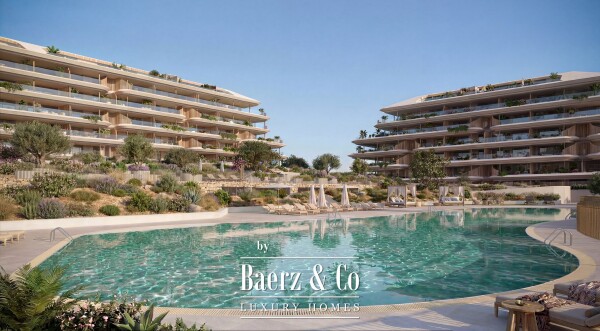 photo 19 NAVEN - Coastal Essence - Four-Bedroom Signature Residence - The Finest Homes in the Collection, Without Compromise