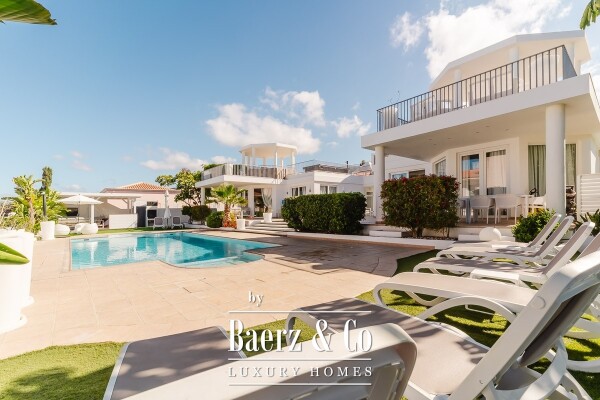 photo 89 Boutique Villa 