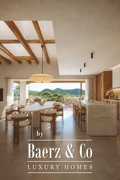 photo 1 Test project name - test project subname - Illo et tempora prov - Incidunt nulla in v