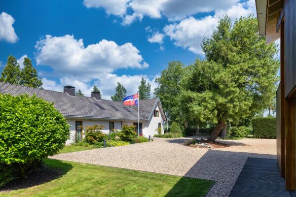 photo 51 Botsholsedwarsweg 3