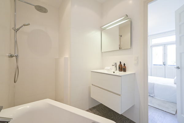 photo 31 De Bruynestraat 47