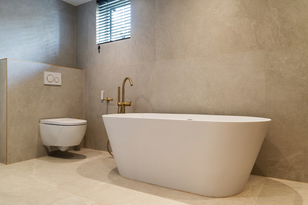 photo 42 Olympiadelaan 8