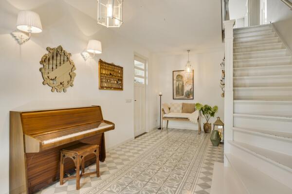 photo 10 Broekstraat 23